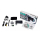 Discovery Mikroskop cyfrowy Discovery Artisan 256 - 1039946 - zdjęcie 6